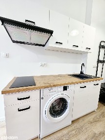 Słoneczne 2 pokoje w Centrum/ ul.Pędzichów/Długa/nowoczesne/umeblowane