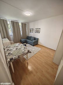 Lentza, Azory-Krowodrza 2pok 38m2 DO WYNAJĘCIA