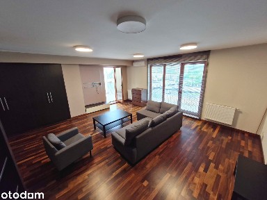 Apartament 2-poziomowy, 150m2 5pokoi, Prądnik Biały - Siewna- Mozarta