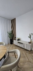 Nowe mieszkanie osiedle Tkacka