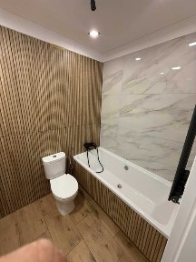 Sprzedam mieszkanie ul. Cicha 56/17 56.49 m2