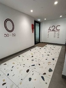 Nowe 2-pokojowe mieszkanie | 42,07 m² | ZENIT | Balkon | Komórka lokatorska