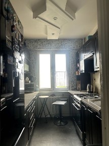 3 pokoje 53,20m2. Duży balkon. Piwnica. Kutno - Łąkoszyn