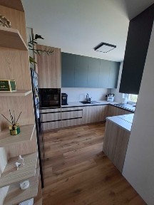 3-pokojowe 71m2 Olechów / Partycypacja TBS-Zgierz