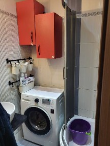 rozkładowe M4 - słoneczne, zadbane, po kapitalnym remoncie, gotowe do zamieszkania