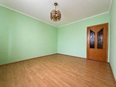 Na sprzedaż mieszkanie 49m2 centrum Radomska ul. Prymasa Wyszyńskiego