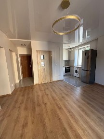 Wynajem mieszkania w samym centrum ul.Białówny