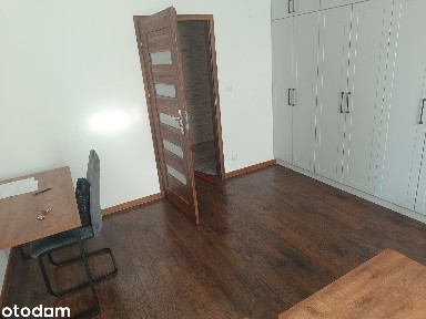 3 pokoje | 74 m2 | wynajem | Okulickiego