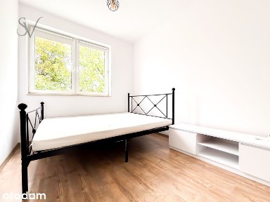 Zmywarka | Klima | Piekarnik | Pets | ENG