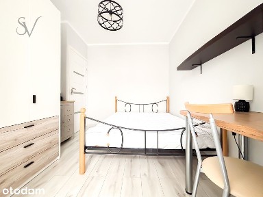 3000 ALL | Kom Lok | M Post | Balkon | ENG