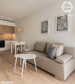 2 Pokoje | WiFi | Zabłocie | Pets Friendly