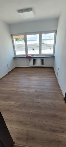 Lokale biurowe do wynajęcia o pow. 13,50 m² i 13 m² Lublin Śródmieście ul. Jasna 6 (pomieszczenie o pow. 13 m² jest lokalem przejściowym)