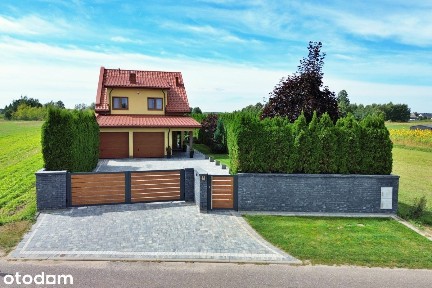 Borawe, Rzekuń, ostrołęcki, mazowieckie