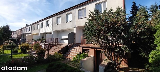 Pabianice, pabianicki, łódzkie