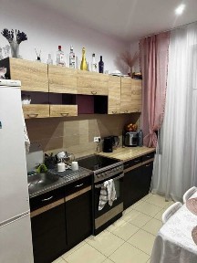 2 pok Mieszkanie Centrum Garbary