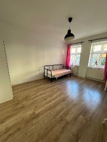 Wielkopolskie, Poznań, Stare Miasto