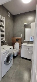 wynajmę mieszkanie w Opalenicy ul. Zamkowa