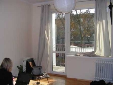 lakal mieszkalny najem 3 pokoje 65m2