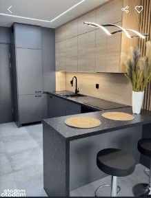 Apartament Premium z dwoma miejscami postojowymi !