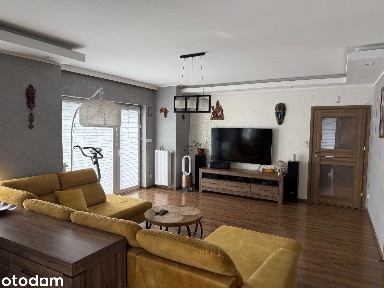Nieruchomość 142m2 Ligota Piękna