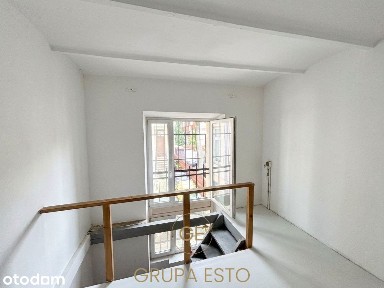 Lokal | Wynajem | Stare Miasto | Ul.Sebastiana