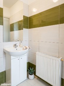 Lokal użytkowy, 38 m², Kobiór