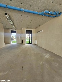 al. Wojciecha Korfantego, Wełnowiec-Józefowiec, Katowice, śląskie