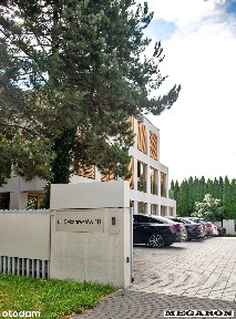 Lokal na wynajem, Częstochowa