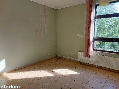 DO WYNAJĘCIA: lokal na biuro 20 m2- 850 zł; lokal 18m2-765m2