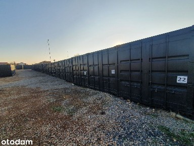Prądnik Biały Zachód, Prądnik Biały, Kraków, małopolskie