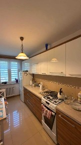 Mieszkanie Andrychów 50m2 na sprzedaż + piwnica