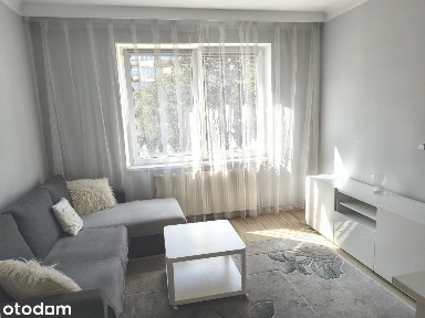 Mieszkanie bezczynszowe, świetna lokalizacja ###