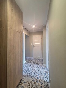 Rozkładowe 2 pokoje po remoncie | balkon | bezpośrednio