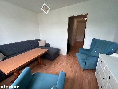 Do zamieszkania I Piwnica I Balkon