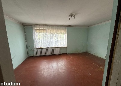 Kawalerka bez pośredników