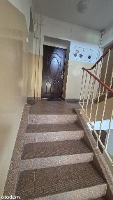 Mieszkanie w centrum Lidzbarka Warmińskiego