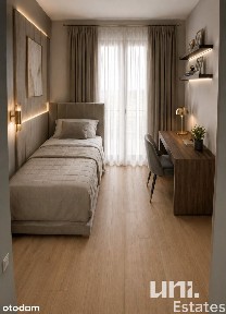 ⭐13m2 Balkon⭐10min Tramwaj⭐50.000zł Rabat Miesiąca
