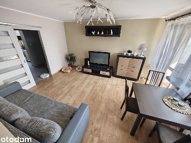 Walerego Sławka, Wola Duchacka, okolice Bonarki 72m2 4pokoje + kuchnia
