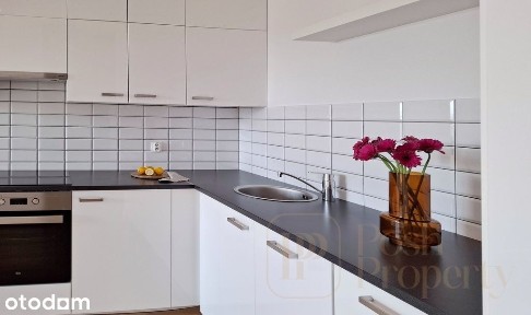 2POKOJE DUŻY BALKON STARE PODGÓRZE PRZEDWIOŚNIE 2A