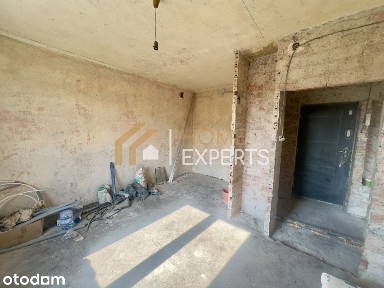 2 pokoje | 31 m² | Gdańsk, ul. Lenartowicza