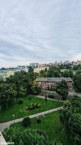 Mieszkanie do remontu 800m od plaży w Jelitkowie!