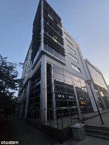 78 m² | parter | duże witryny | Starowiejska, Gdynia