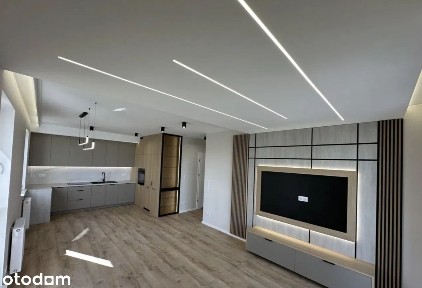 Gotowe 3 pokoje Ogródek 80m2 + garaż/boks + umów DNI OTWARTE
