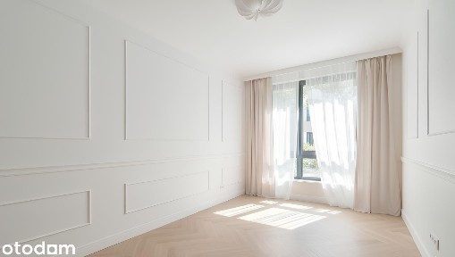Nowe 3 pokoje + PARKING/KOMÓRKA + 20min GDAŃSK + Umów DNI OTWARTE
