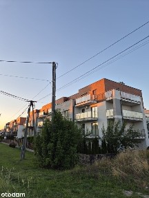 Bez pośredników! 3 pokoje, 76m², 3 balkony | Rzeszów, Słocina
