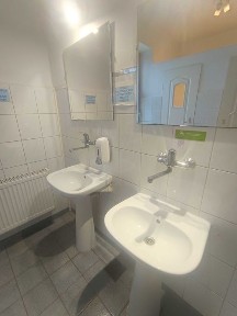 Lokal Klimatyzacja 31m2+PARKING ul.Prądnicka Nowy Kleparz Biuro,Usługi