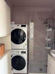 Mieszkanie na wynajem Świdnica