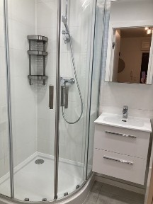 Mieszkanie 3 pokoje super lokalizacja Wrocław ul. Wesoła- Zarezerwowane