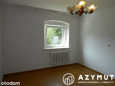 Ogród 570m2, garaż 18m2, bezczynszowe.