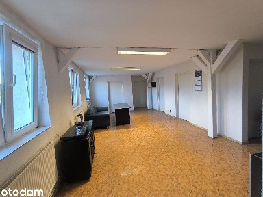 Budynek w Pile, biura, lokale, produkcja, ogromne możliwości